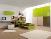 Camere bimbi e ragazzi Clever carpi modena