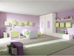 Camere bimbi e ragazzi Clever carpi modena