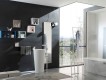 Arredo Bagno Arcom Magnetica carpi modena