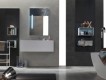 Arredo Bagno Arcom Magnetica carpi modena