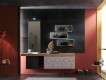 Arredo Bagno Arcom Magnetica carpi modena