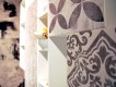 Arredo Bagno Arcom La Fenice Decor carpi modena