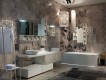 Arredo Bagno Arcom La Fenice Decor carpi modena