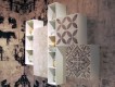 Arredo Bagno Arcom La Fenice Decor carpi modena