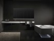 Arredo Bagno Milldue Puro carpi modena