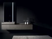 Arredo Bagno Milldue Puro carpi modena