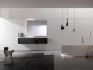 Arredo Bagno Milldue Puro carpi modena