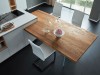Cucine AltaCorte Eco Eco Lab