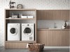 Birex Fare Casa Arredo Bagno 