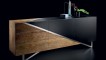 Arredamenti giorno Nature Design