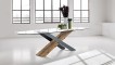 Arredamenti giorno Nature Design